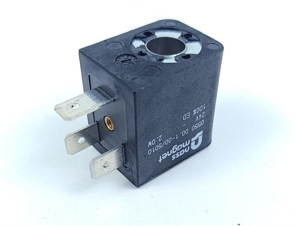 nass-magnet-0550-001-005010-unused-83479-1.jpg