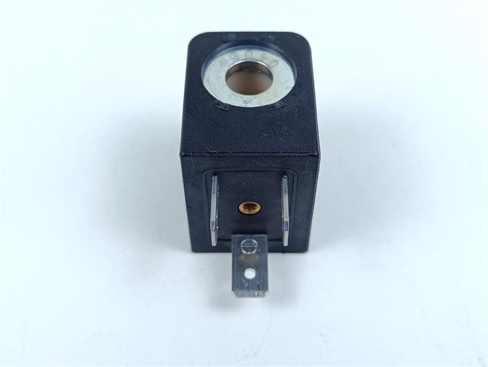 nass-magnet-0550-001-005010-unused-83479-2.jpg