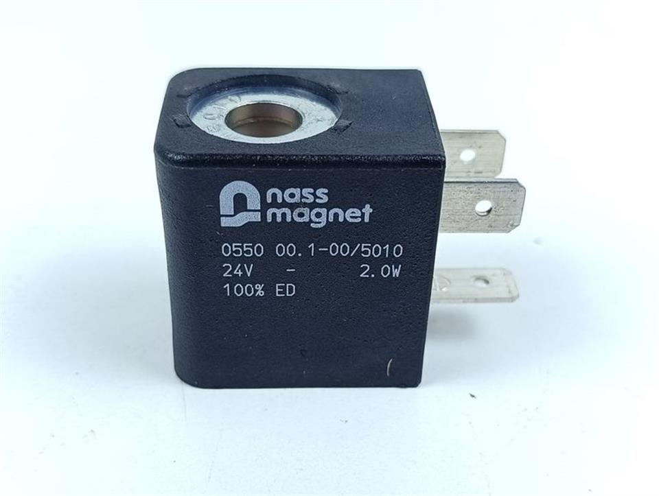 nass-magnet-0550-001-005010-unused-83479-3.jpg