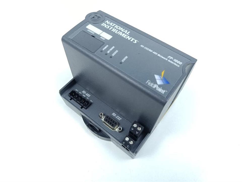 national-instruments-fp-1000-fp-1000-top-zustand-62994-1.jpg