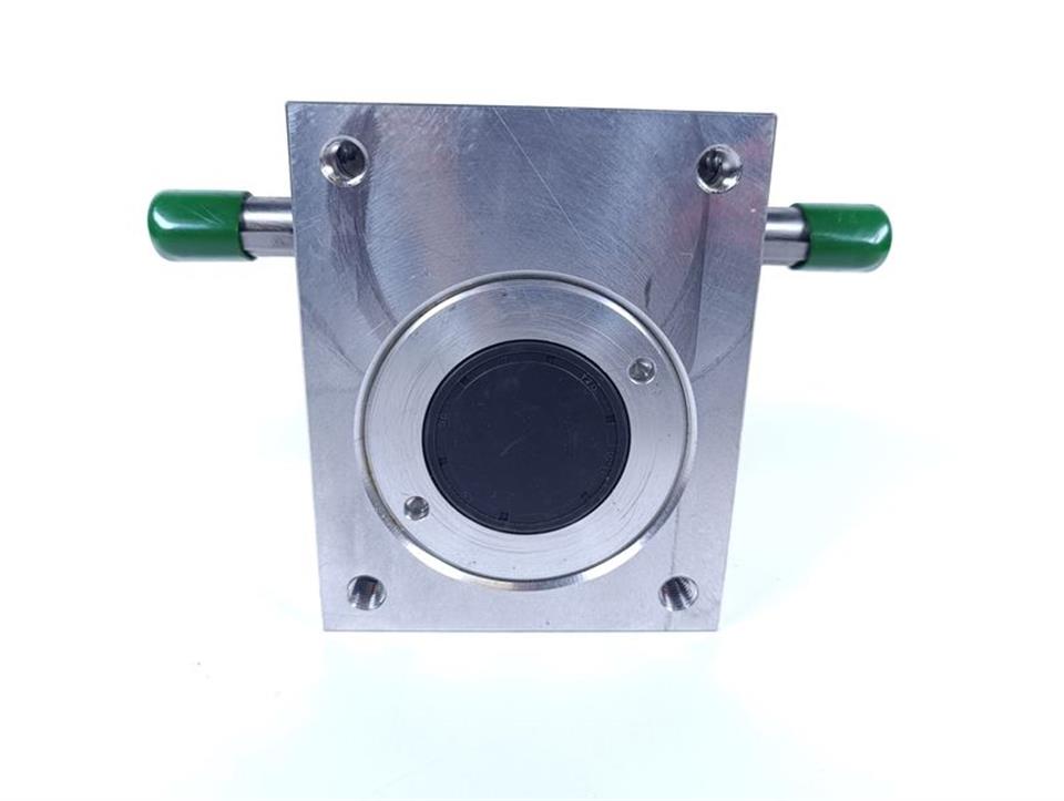 neff-m3-r-61-t-30x6-59-145-ff20-efm-n-0-0-0-a-nr-2018-42238-unused-79746-3.jpg