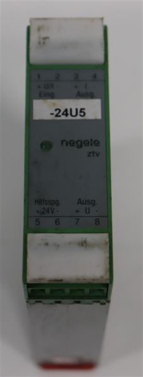 negele-ztv-trennverstaerker-04-20-ma-0-10-v-top-zustand-55203-2.jpg