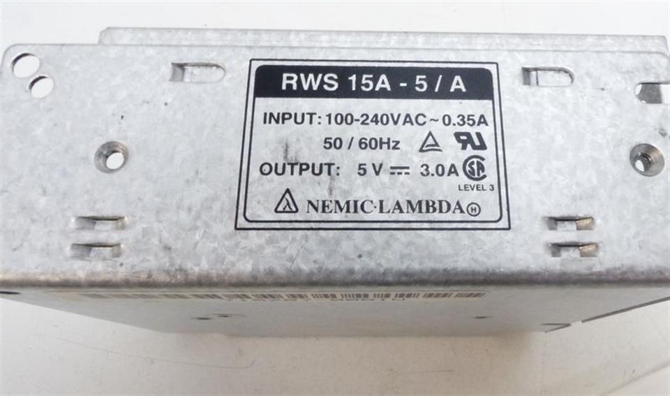 nemic-lambda-rws-15a-5a-rws15a-715207-00b1p-ovp-50820-5.jpg