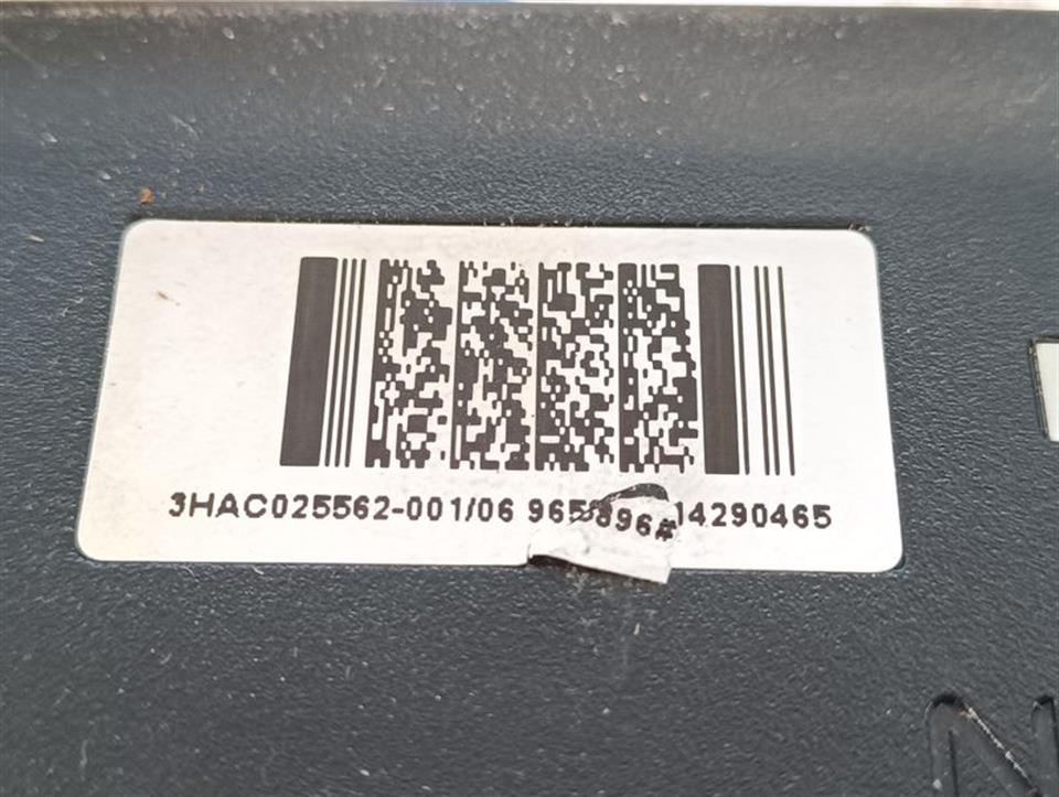 Nesscap Kondensator 3HAC025562-001 TOPZUSTAND