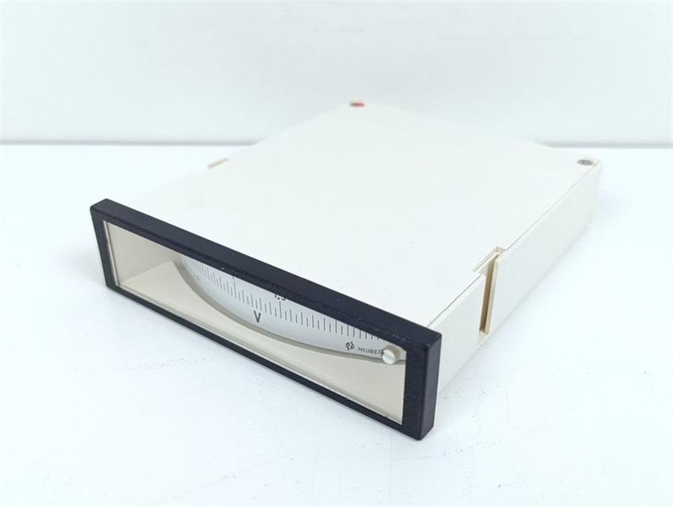 neuberger-3895701-messinstrumente-fst-96-analog-voltmeter-25v-unused-und-ovp-80781-2.jpg