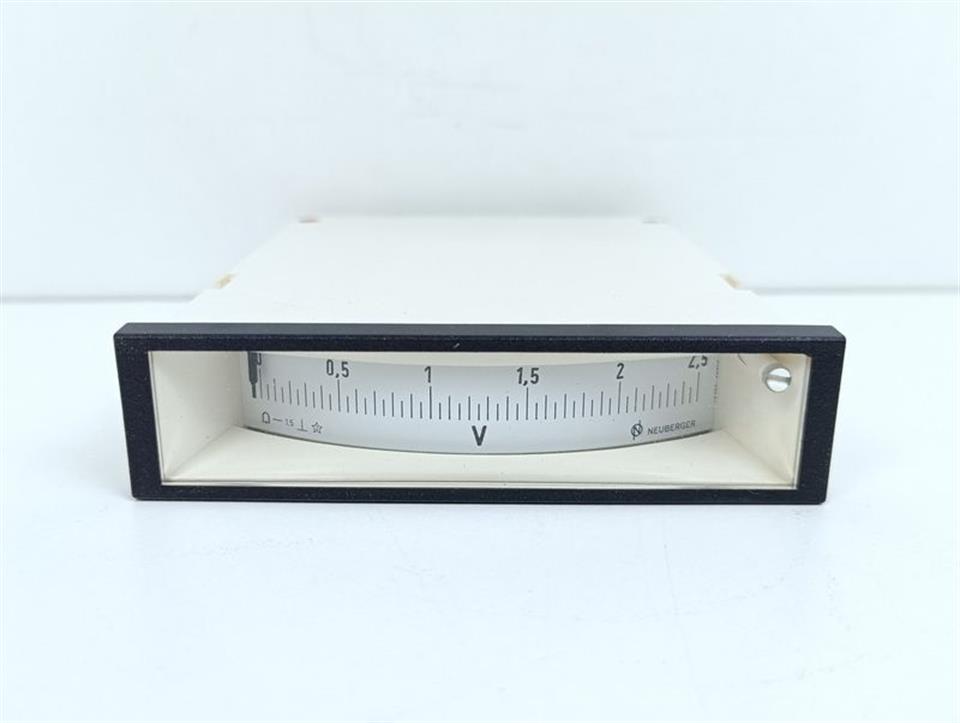 neuberger-3895701-messinstrumente-fst-96-analog-voltmeter-25v-unused-und-ovp-80781-4.jpg