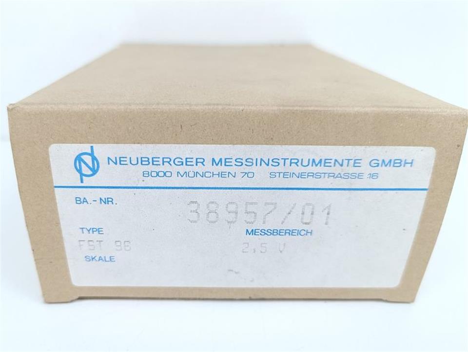 neuberger-3895701-messinstrumente-fst-96-analog-voltmeter-25v-unused-und-ovp-80781-5.jpg