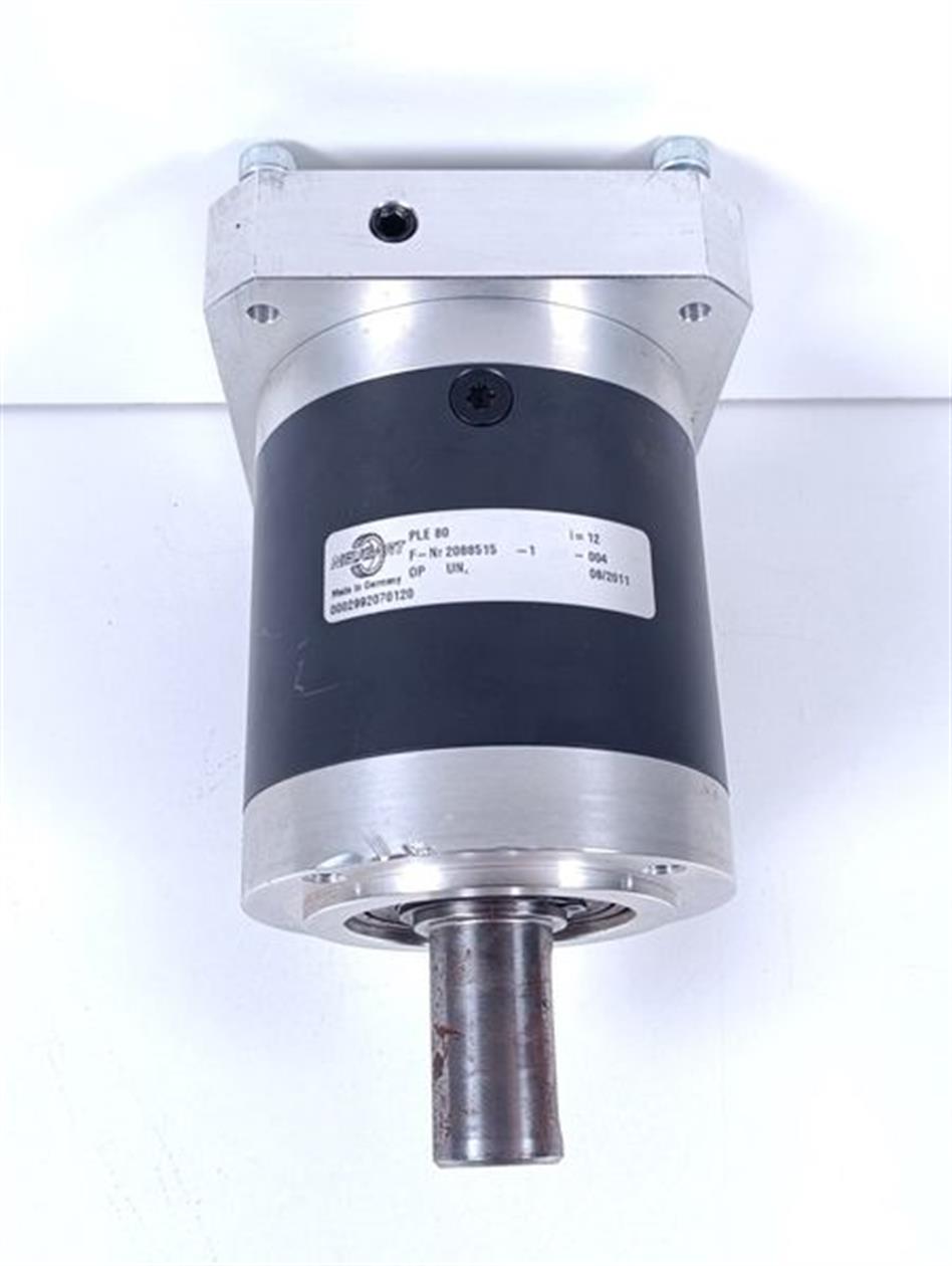 neugart-getriebe-ple-80-f-nr-2088515-1-004-ratio-i12-neuwertig-79344-2.jpg