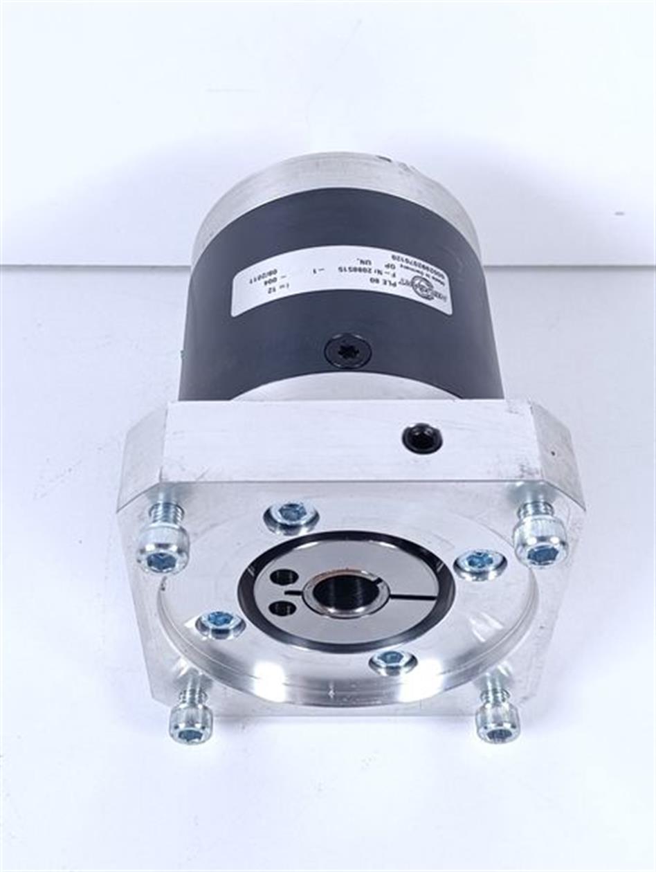 neugart-getriebe-ple-80-f-nr-2088515-1-004-ratio-i12-neuwertig-79344-3.jpg