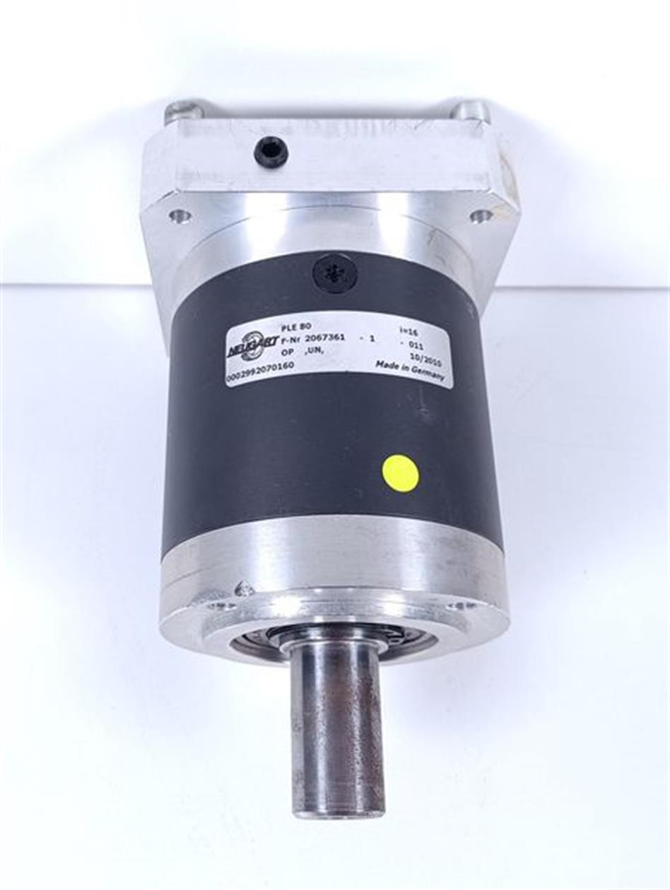 neugart-getriebe-ple-80-fnr-2067361-1-011-i16-top-zustand-79343-2.jpg
