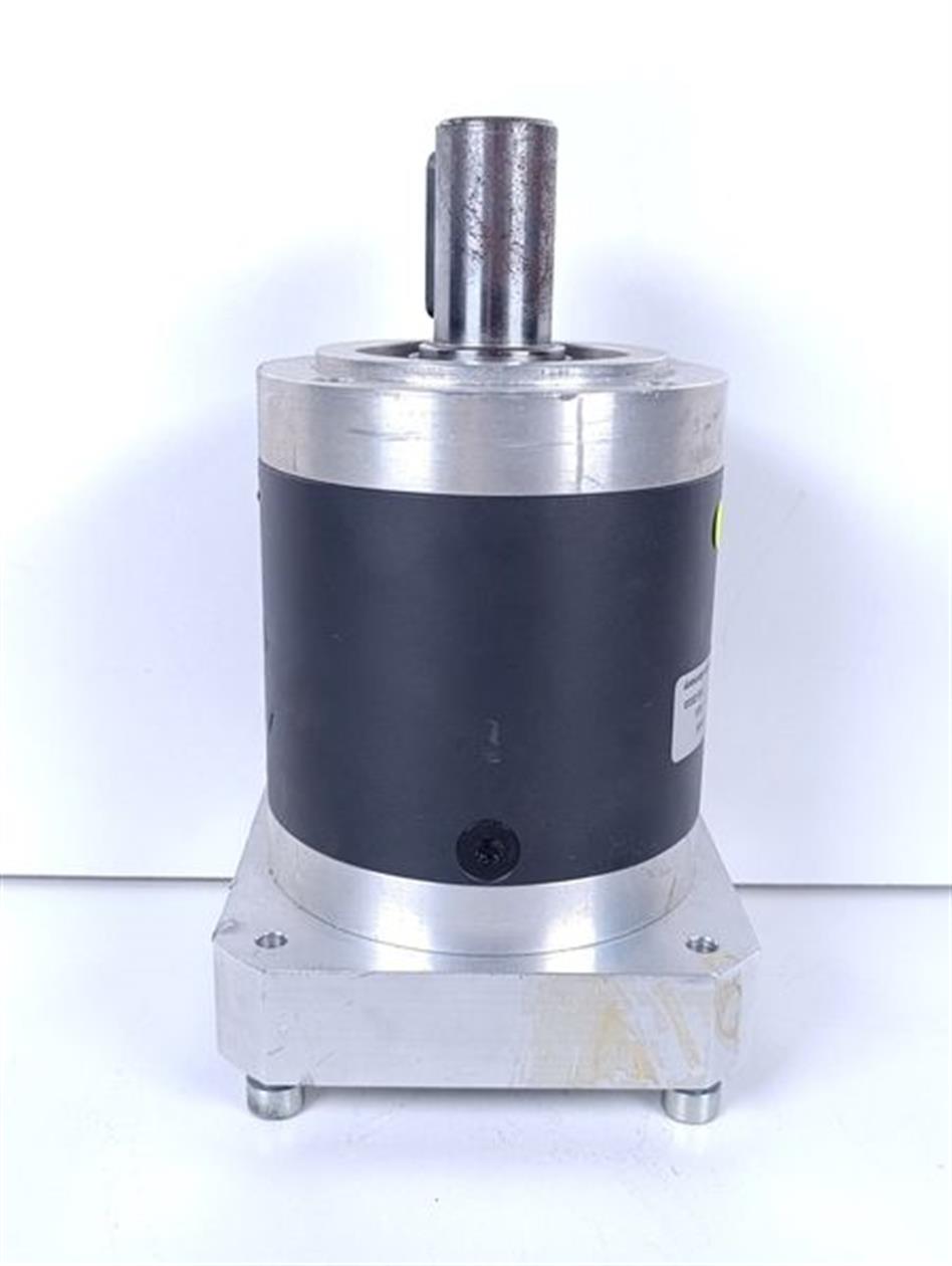 neugart-getriebe-ple-80-fnr-2067361-1-011-i16-top-zustand-79343-3.jpg