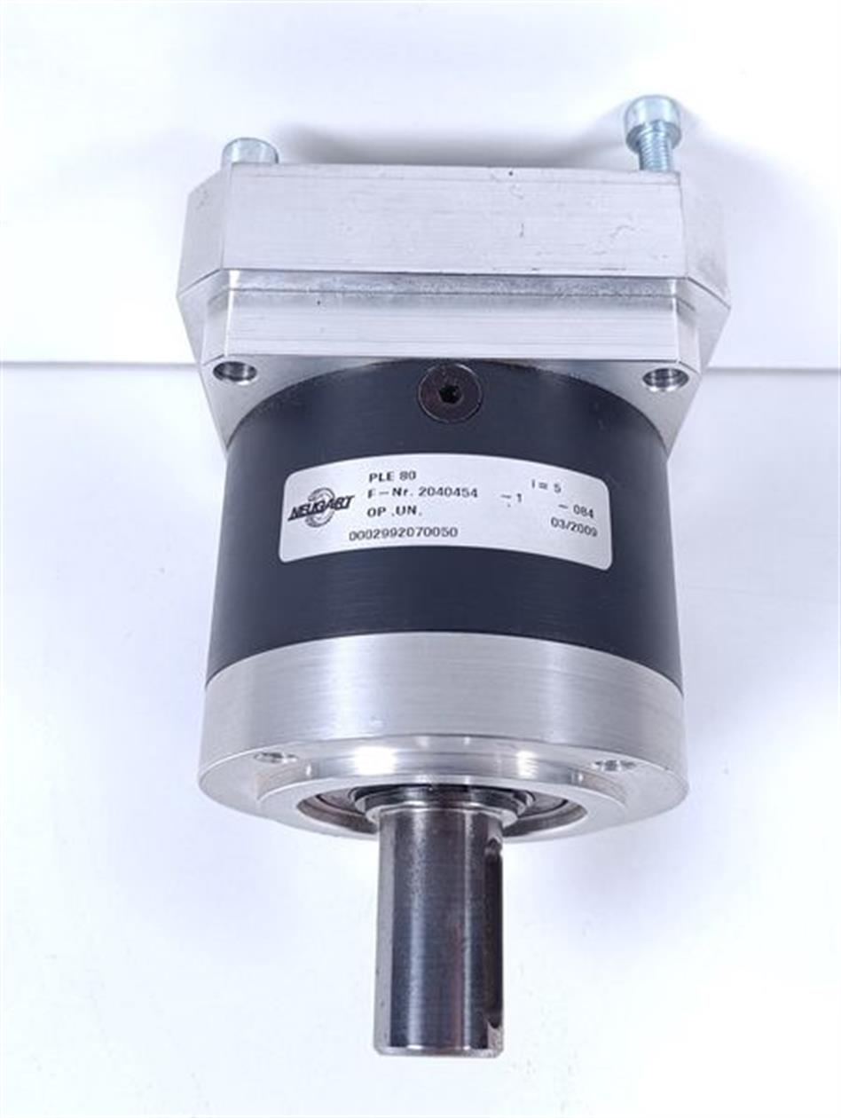 neugart-planetengetriebe-ple-80-i5-f-nr-2040454-1-084-neuwertig-79341-2.jpg