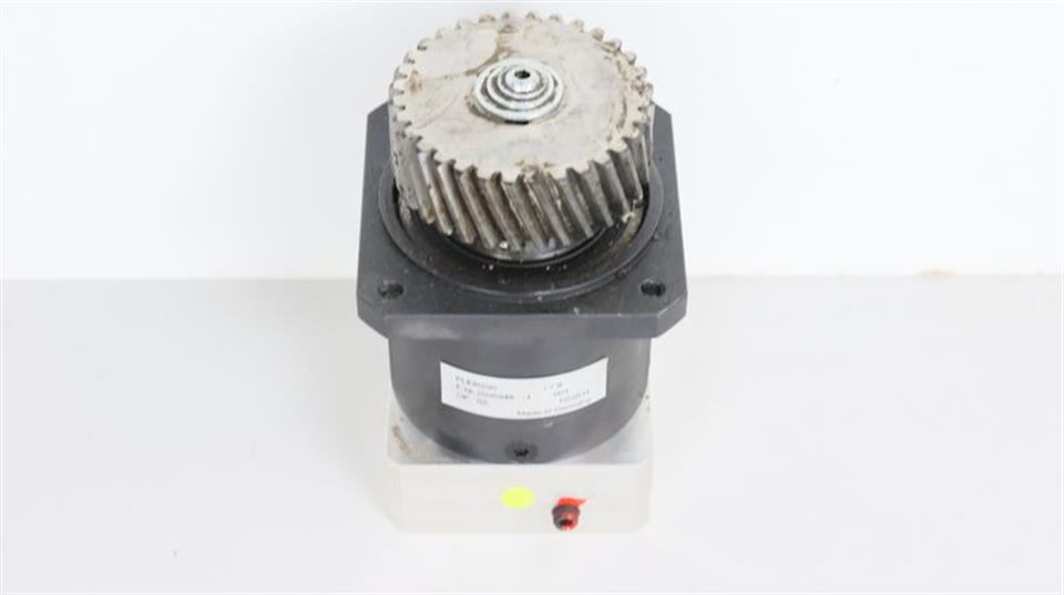 neugart-planetengetriebe-ple8090-i-8-f-nr-2095948-top-zustand-58002-1.jpg
