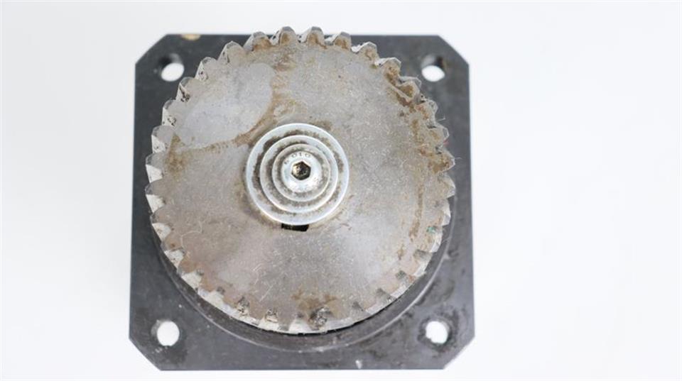 neugart-planetengetriebe-ple8090-i-8-f-nr-2095948-top-zustand-58002-2.jpg