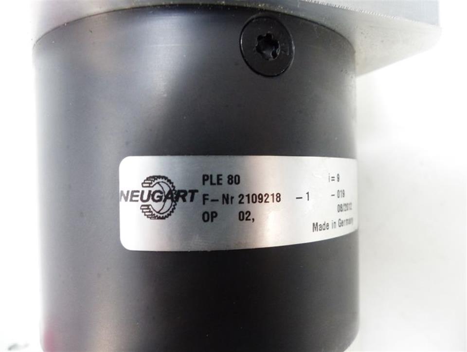 neugart-ple-80-fnr-2109218-1-op-02-planetengetriebe-getriebe-i9-top-zustand-51003-3.jpg