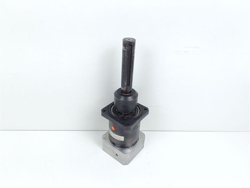 neugart-ple-8090-ple8090-i16-planetengetriebe-78130-1.jpg