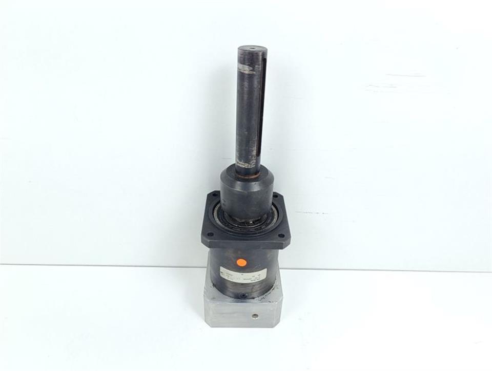 neugart-ple-8090-ple8090-i16-planetengetriebe-78130-2.jpg