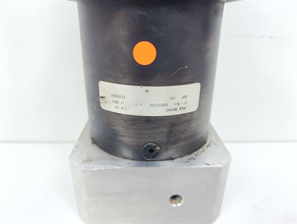 neugart-ple-8090-ple8090-i16-planetengetriebe-78130-3.jpg