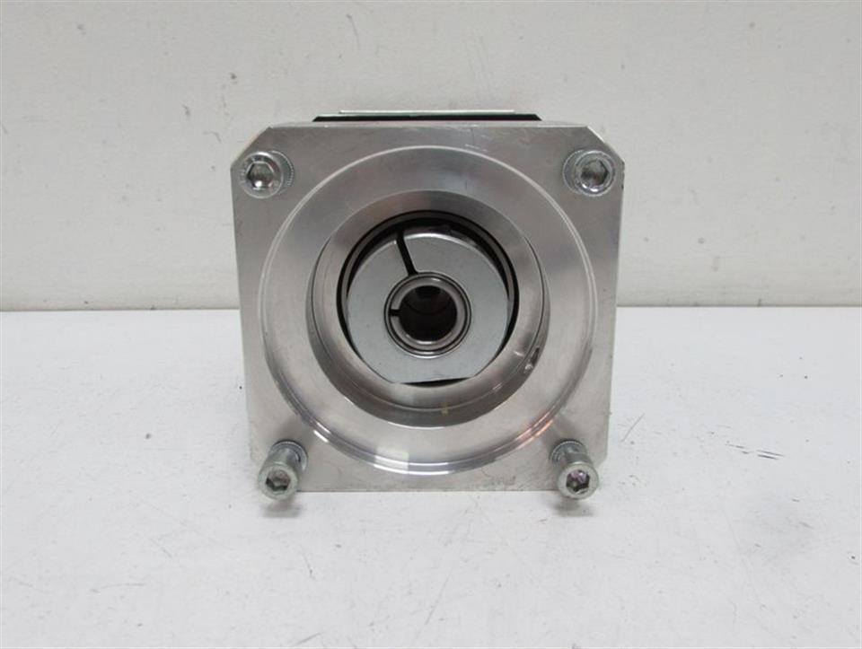 neugart-ple-8090-ple8090-i5-op-planetengetriebe-getriebe-top-zustand-73952-4.jpg