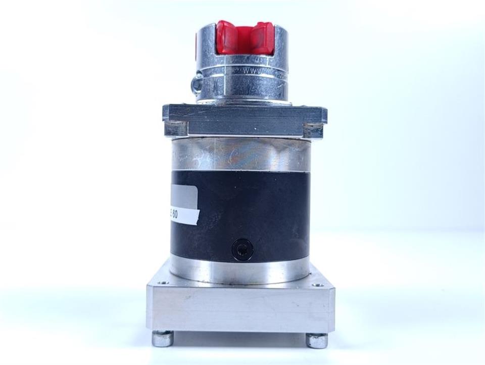 neugart-ple60-ple-60-i-8-planetengetriebe-top-zustand-83478-2.jpg
