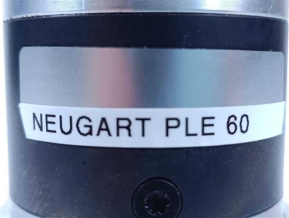 neugart-ple60-ple-60-i-8-planetengetriebe-top-zustand-83478-4.jpg