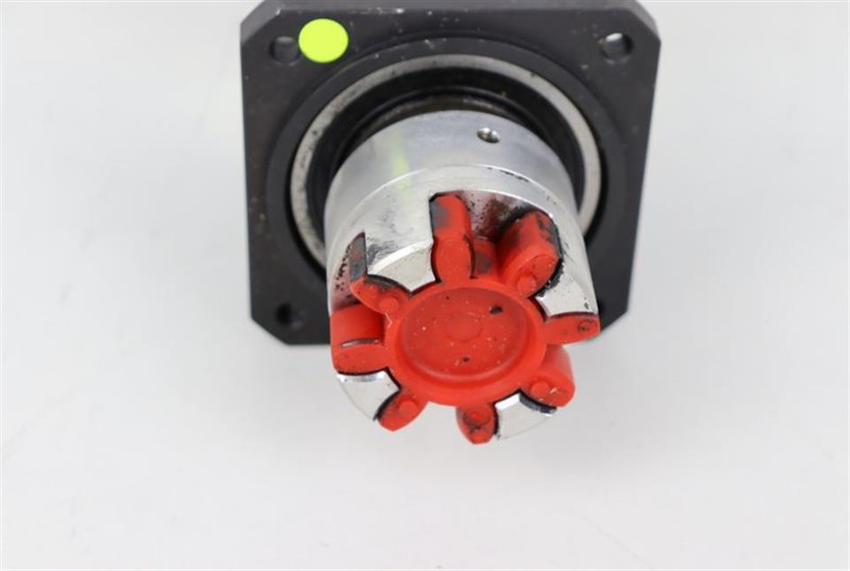 neugart-ple8090-i8-f-nr-2095948-getriebe-top-zustand-55861-3.jpg