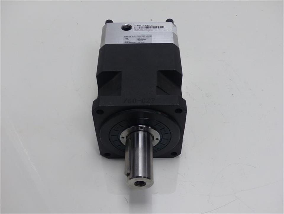 neugart-relex-gear-getriebe-pls-142-40m2op7-art-601-1422-s007-neuwertig-51364-3.jpg