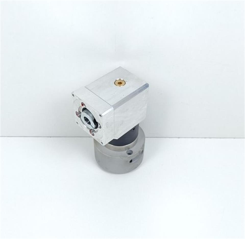 neugart-wple-60-planetengetriebe-f-nr-2092834-i3-top-zustand-62125-1.jpg