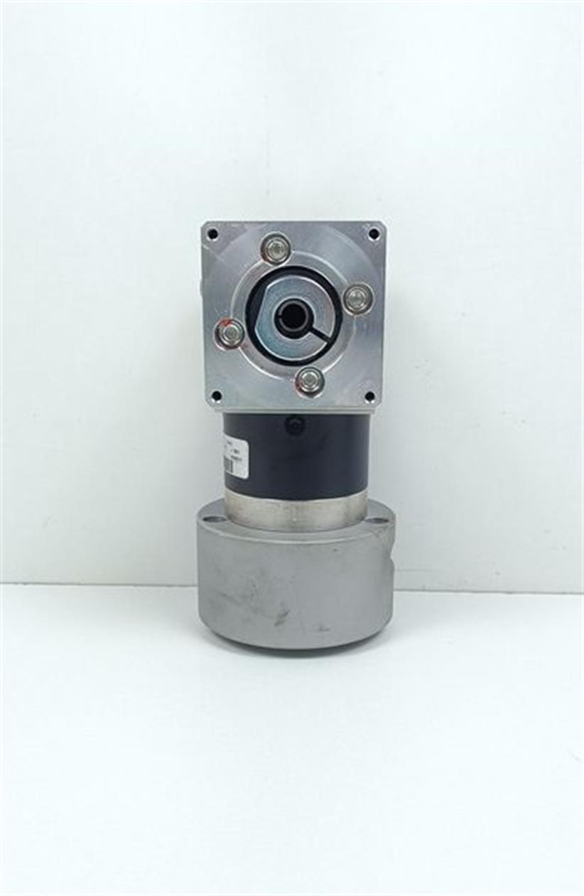neugart-wple-60-planetengetriebe-f-nr-2092834-i3-top-zustand-62125-3.jpg