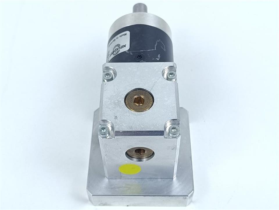 neugart-wple040-010-sssb3ab-y9-f-nr-2240622-1-top-zustand-82951-5.jpg