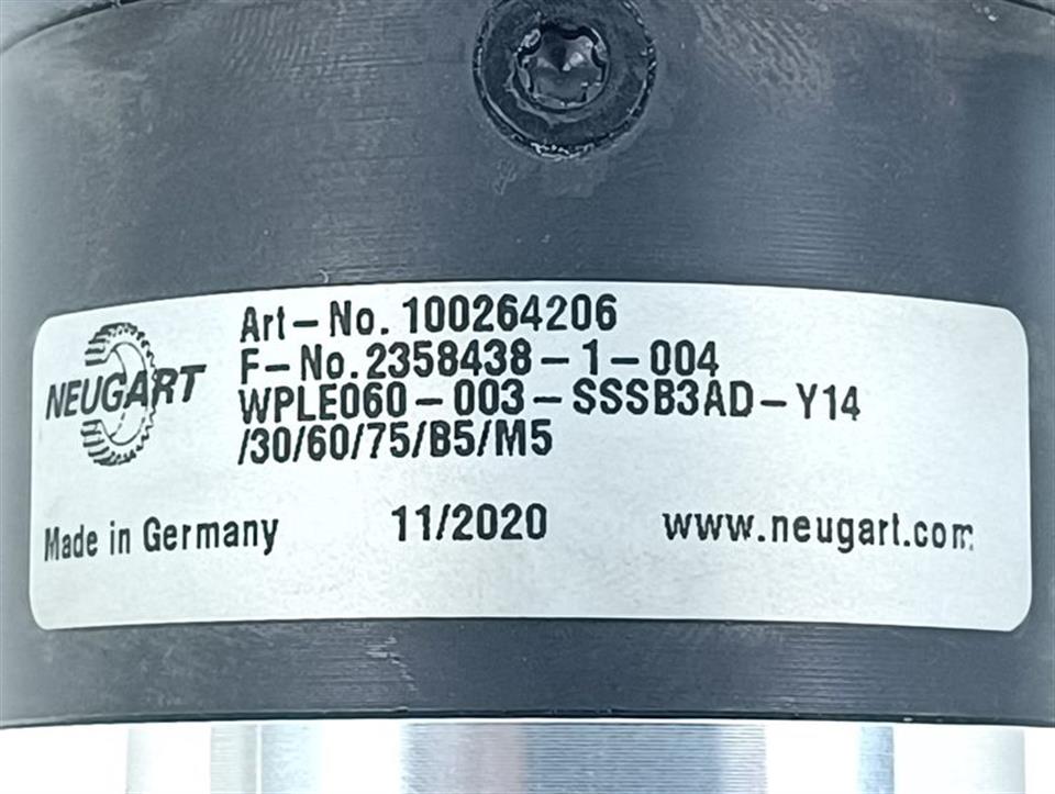neugart-wple060-003-sssb3ad-y14-planetengetriebe-art-no-100264206-neuwertig-83926-4.jpg