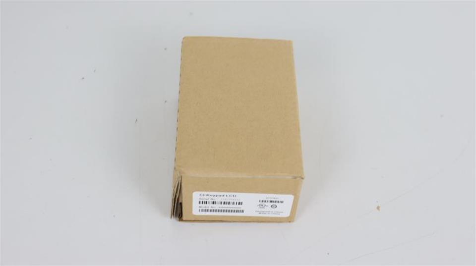 nidec-ci-keypad-lcd-model-no-82500000000000-std1821-unused-ovp-60244-2.jpg