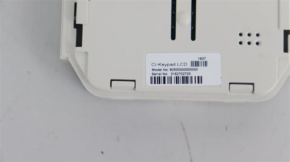nidec-ci-keypad-lcd-model-no-82500000000000-std1821-unused-ovp-60244-6.jpg