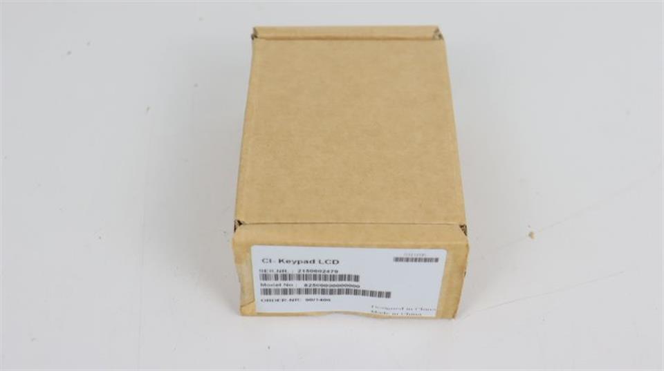 nidec-ci-keypad-lcd-model-no-82500000000000-stdy06-unused-ovp-60243-2.jpg