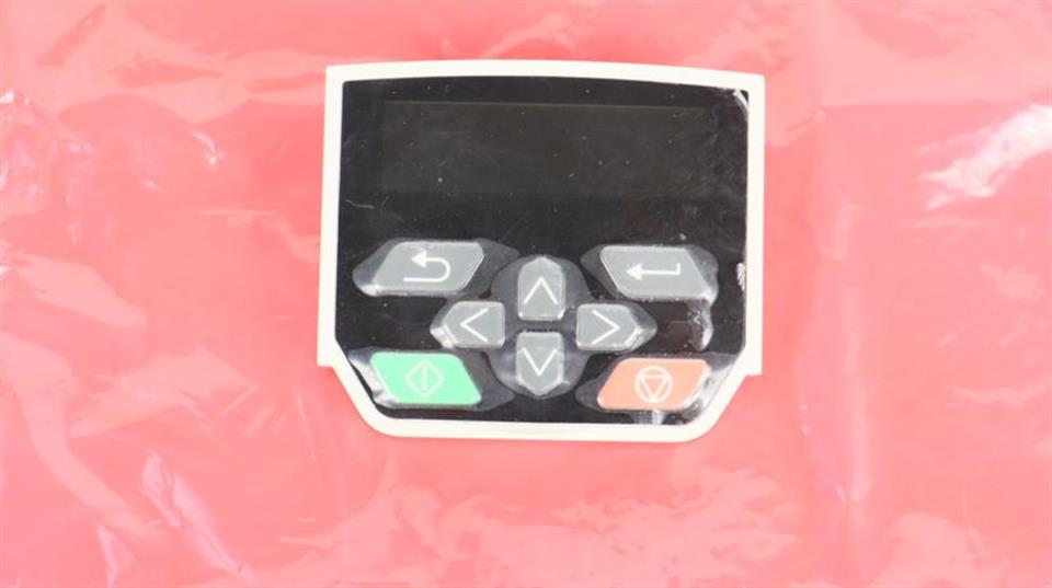 nidec-ci-keypad-lcd-model-no-82500000000000-stdy06-unused-ovp-60243-5.jpg