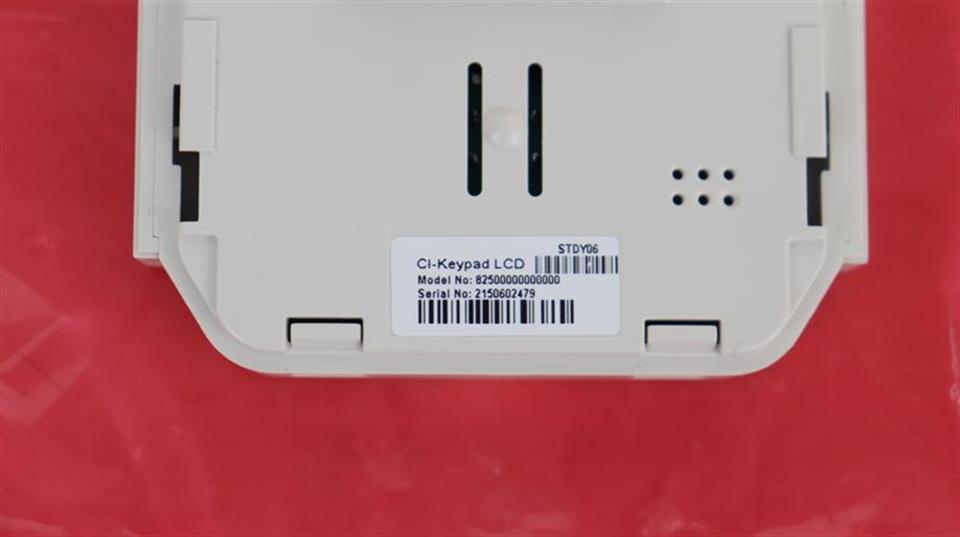 nidec-ci-keypad-lcd-model-no-82500000000000-stdy06-unused-ovp-60243-6.jpg