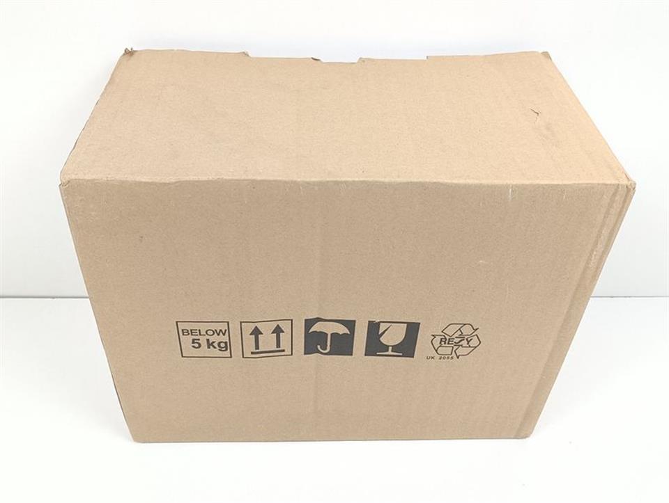 nidec-control-techniques-commander-sk-skc3400400-11500000903001-unused-und-ovp-60375-2.jpg