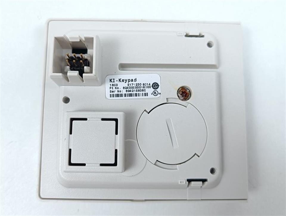 nidec-control-techniques-ki-keypad-82400000016000-unused-63602-2.jpg
