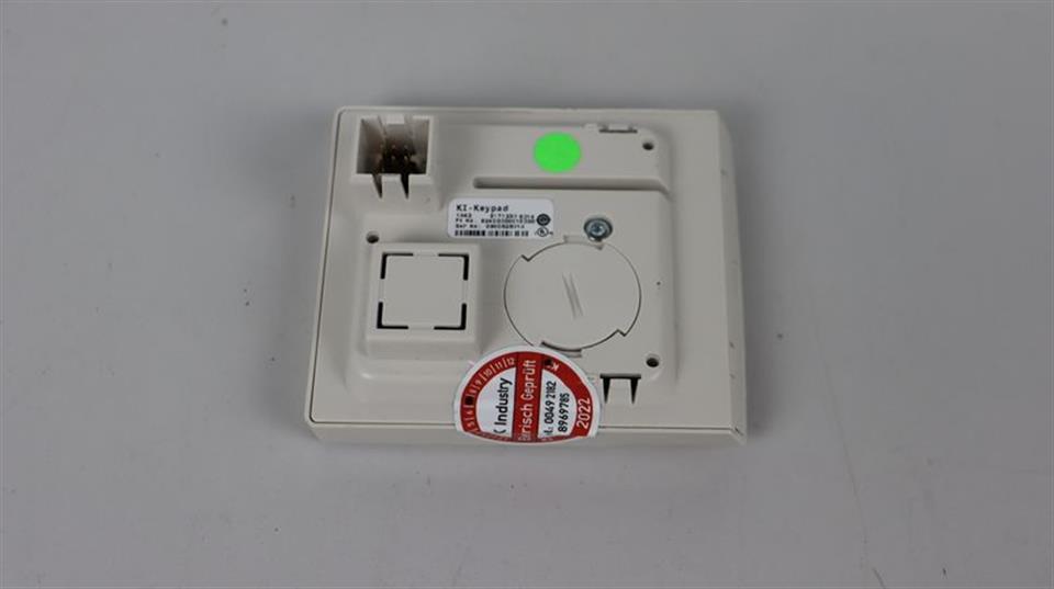 nidec-control-techniques-ki-keypad-tested-neuwertig-58361-2.jpg