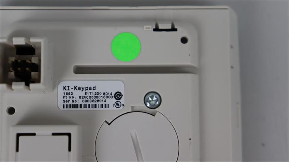 nidec-control-techniques-ki-keypad-tested-neuwertig-58361-3.jpg