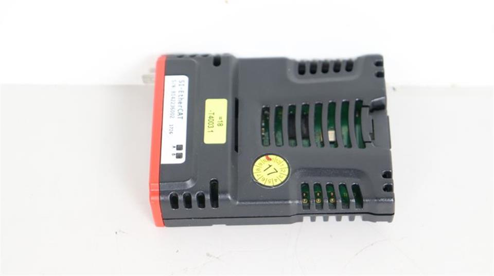 nidec-control-techniques-si-epercat-communication-module-neuwertig-60227-2.jpg