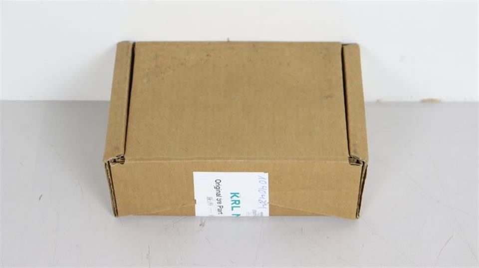 nidec-control-techniques-si-epercat-communication-module-neuwertig-und-ovp-60170-2.jpg