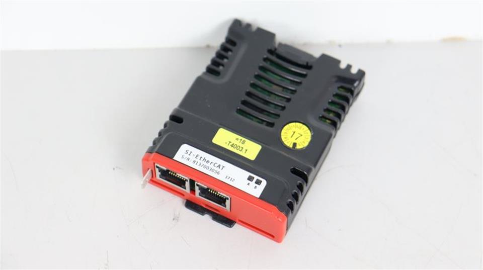 nidec-control-techniques-si-epercat-communication-module-neuwertig-und-ovp-60170-4.jpg