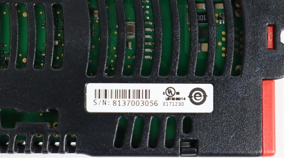 nidec-control-techniques-si-epercat-communication-module-neuwertig-und-ovp-60170-7.jpg