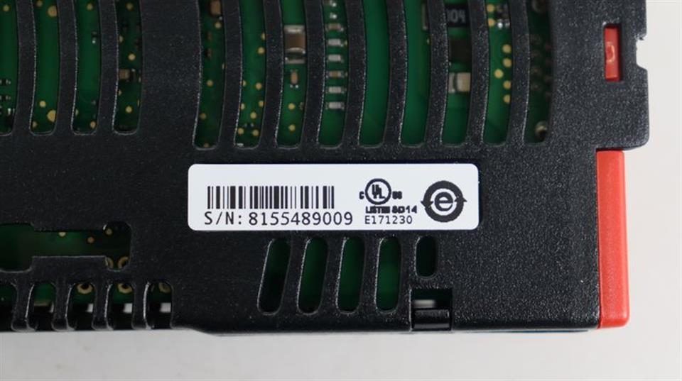 nidec-control-techniques-si-epercat-communication-module-unused-und-ovp-60180-7.jpg