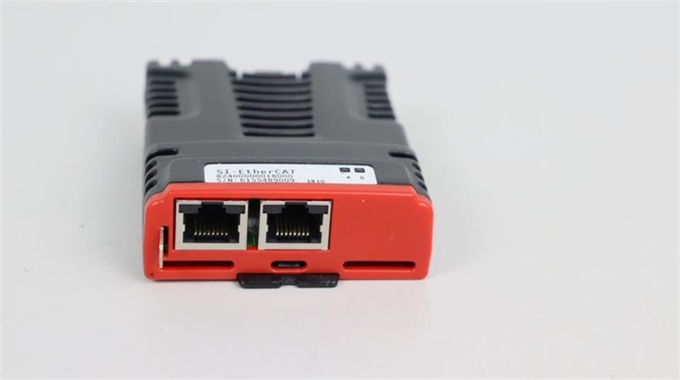 nidec-control-techniques-si-epercat-communication-module-unused-und-ovp-60180-8.jpg
