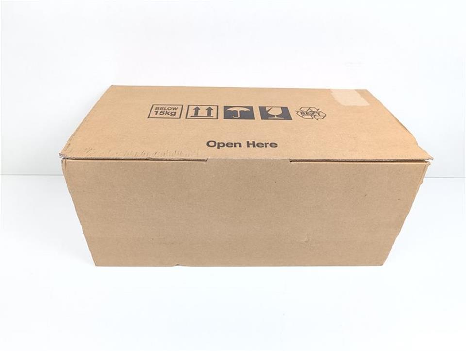 nidec-control-techniques-unidrive-m-m702-054-00270-a-m702-05400270a-unused-ovp-78084-2.jpg