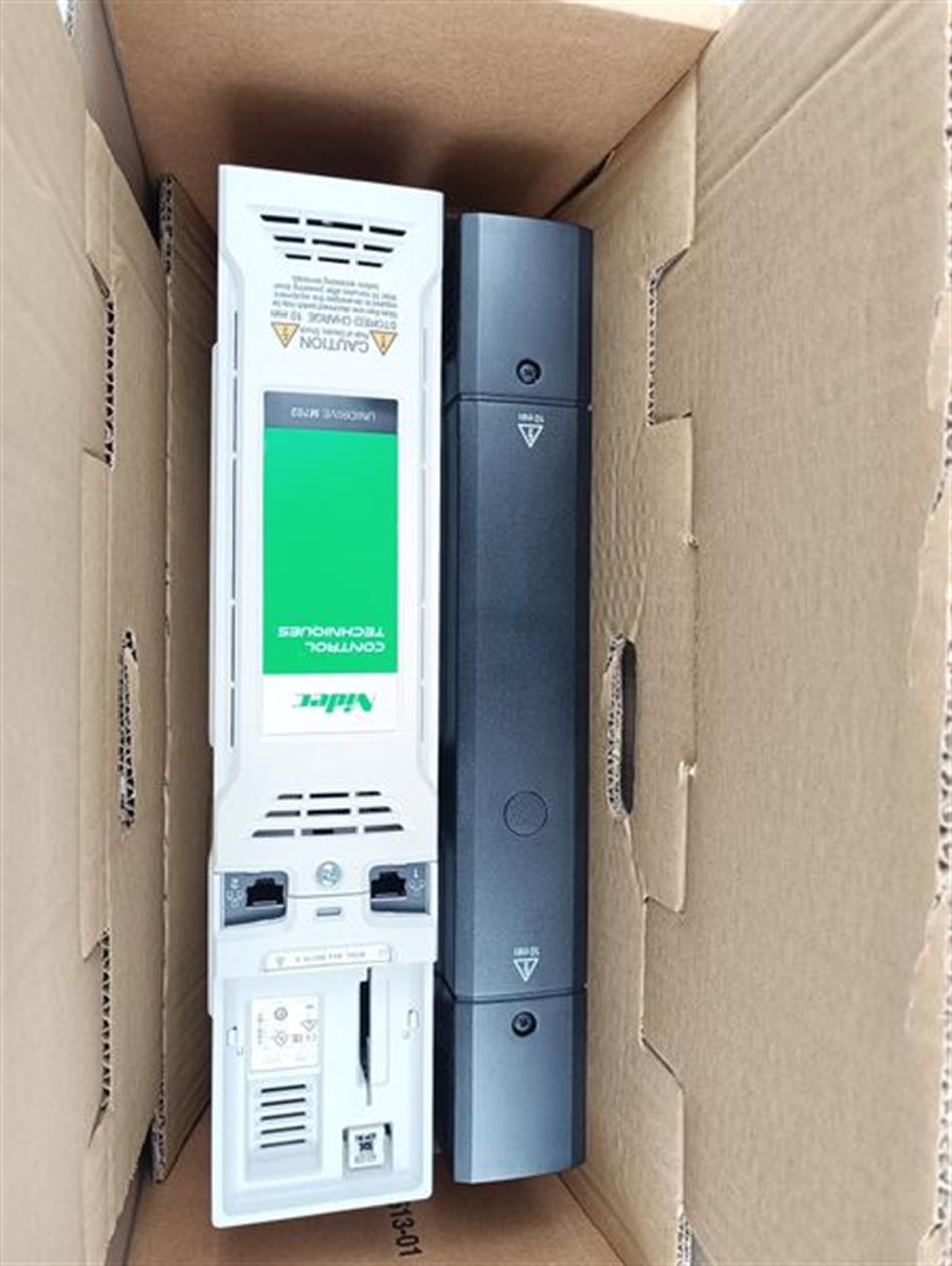 nidec-control-techniques-unidrive-m-m702-054-00270-a-m702-05400270a-unused-ovp-78084-4.jpg