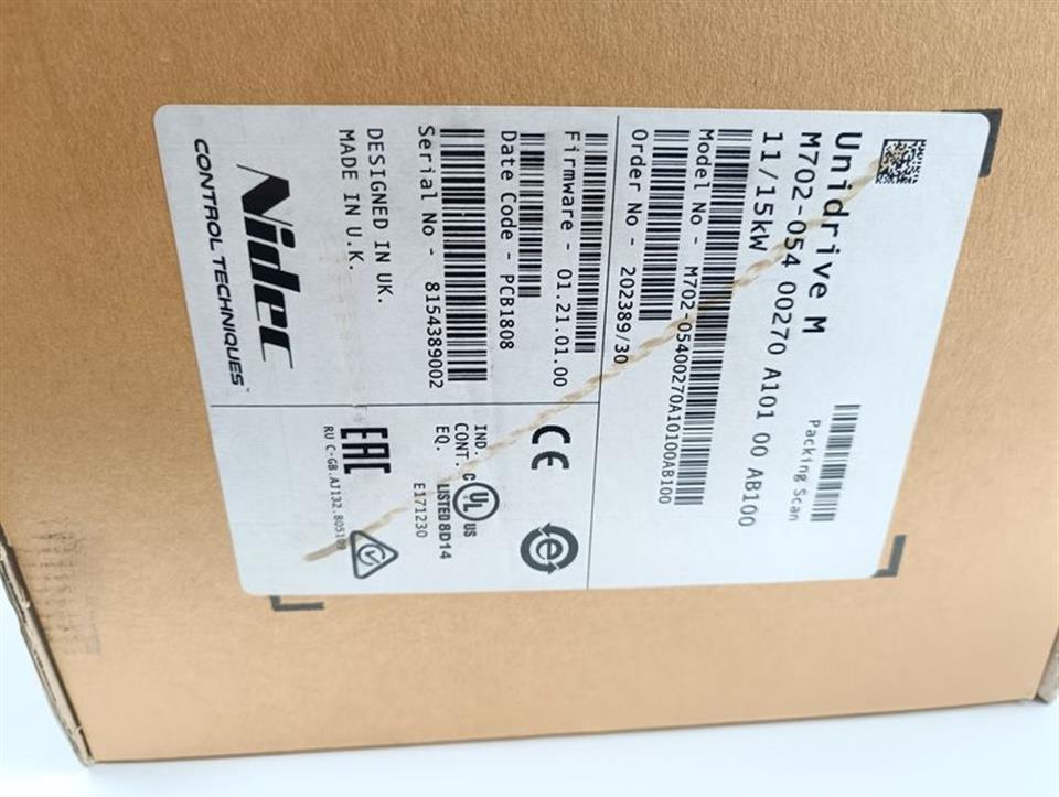nidec-control-techniques-unidrive-m-m702-054-00270-a-m702-05400270a-unused-ovp-78084-5.jpg
