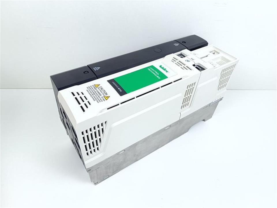 nidec-control-techniques-unidrive-m-m702-054-00270-a-m702-05400270a-unused-ovp-78084-6.jpg